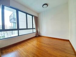 RiverGate (D9), Apartment #603103651